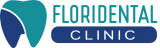 Floridental Clinic
